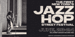 Urbanchrome Font Family