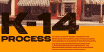 Urbanchrome Font Family