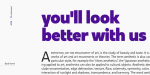 Urbani Font Family