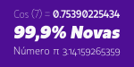 Urbani Font Family