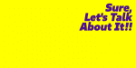 Urbani Font Family
