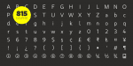 Urbani Font Family
