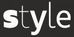Urbani Font Family
