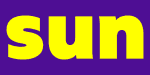 Urbani Font Family