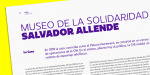 Urbani Font Family