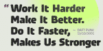 Urby Soft Font