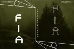 Ureal Font