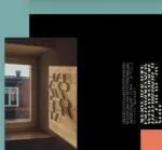 Usually Display Font