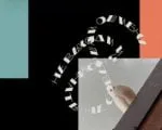 Usually Display Font