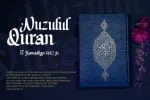 Uwaisyahm