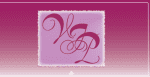 VIP Font
