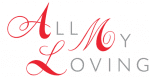 VIP Font