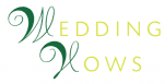 VIP Font