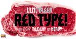 VLNL Bleek Font Family