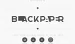 VP Creative Bundle Font