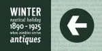 VTC Fellbaum Grotesk Font