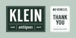 VTC Fellbaum Grotesk Font