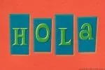VVDS Halau Serif Font