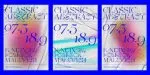 VVS Nobleman Font