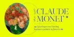 VVS Nobleman Font