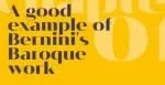Vage Font