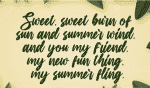 Vaglast - Modern Script Font