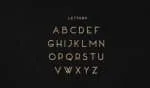 Valencia Font