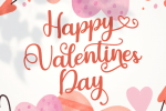 Valentday Font