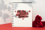 Valentday Font