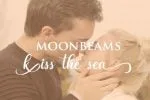 Valentime Cute Script Font