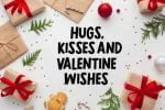 Valentina Sunlight Font