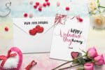 Valentine Agnes Font