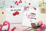 Valentine Agnes Font