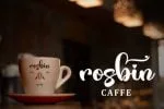 Valentine Bright Font
