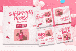 Valentine Brilliant Font