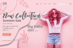 Valentine Brilliant Font