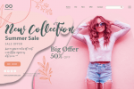 Valentine Brilliant Font