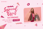 Valentine Brilliant Font