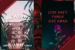 Valentine Dream Font