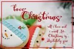 Valentine Fantasy Font