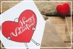 Valentine Fantasy Font