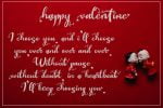 Valentine Fantasy Font