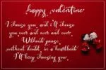 Valentine Fantasy Font