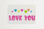 Valentine Forever Font