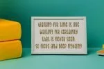 Valentine Holoday Font