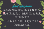Valentine Moment Font