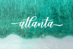 Valentine Script Font