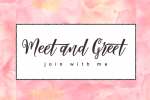 Valentine Script Font