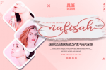 Valentine Silhouette Font