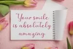 Valentine Soul Font